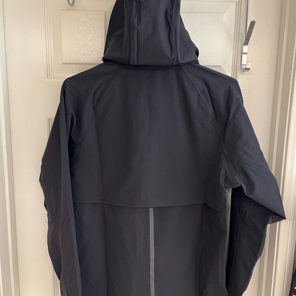 brand new outerknown apex jacket by kelly slater! size small - Picture 2 of 10